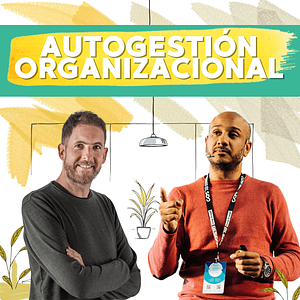 Jorge  Silva y Ariel Ber